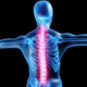 Illustration for article titled This Is What Your Spine Looks Like When The Placebo Effect Kicks In